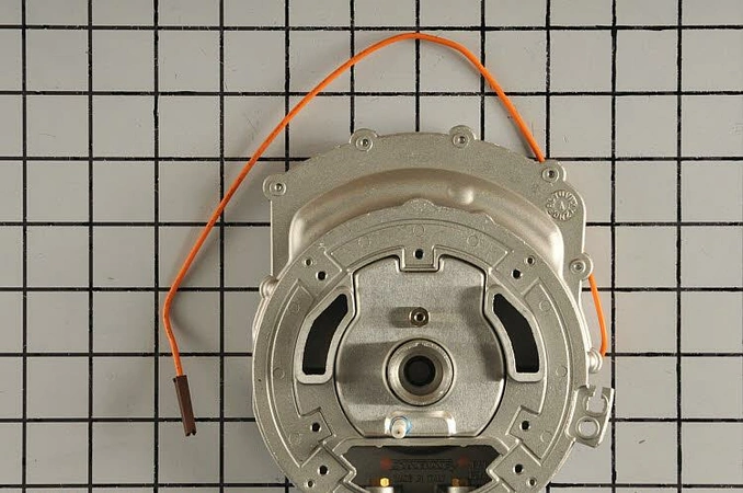 52dd208c-83b3-4528-b58b-9c85ef57015f_small main product photo