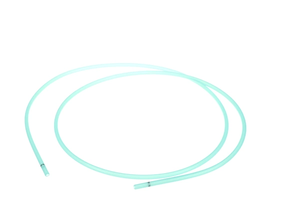 218976822 Frigidaire Refrigerator Water Tube