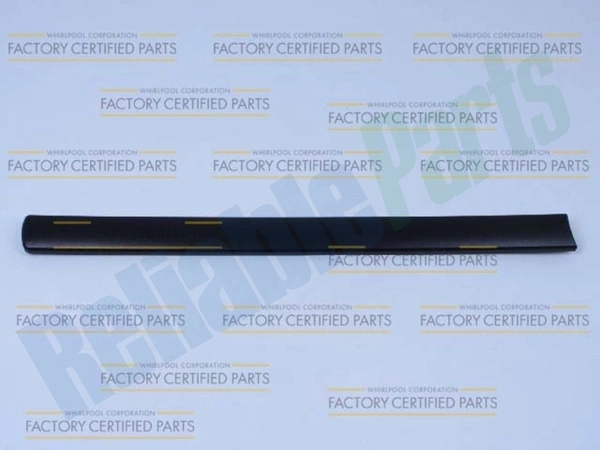 WP2203571B Whirlpool Refrigerator Extension