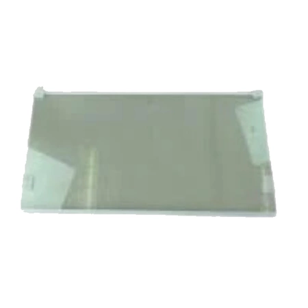 DA97-21588A Samsung Assembly Shelf Upper