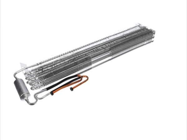 5304529535 Frigidaire Refrigerator Evaporator