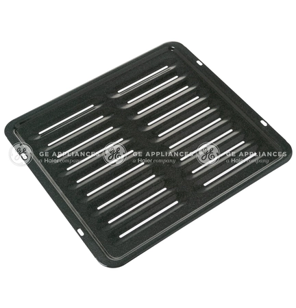 WB48X31884 GE Broiler Pan Grid