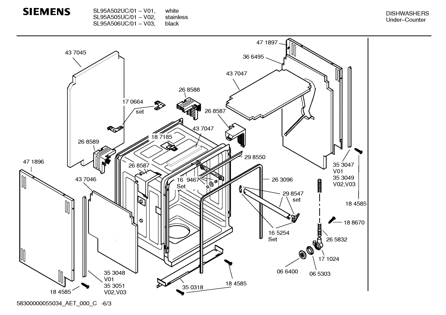 Diagram 3