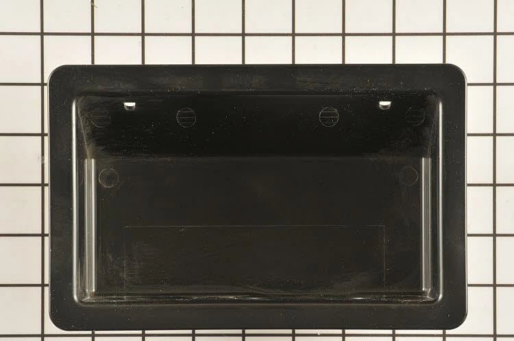 W10219673