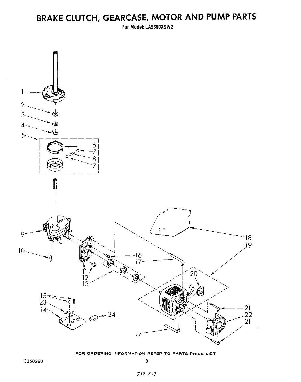 06 - SECTION