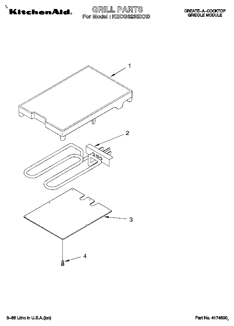 01 - SECTION