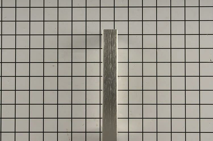 W10672202