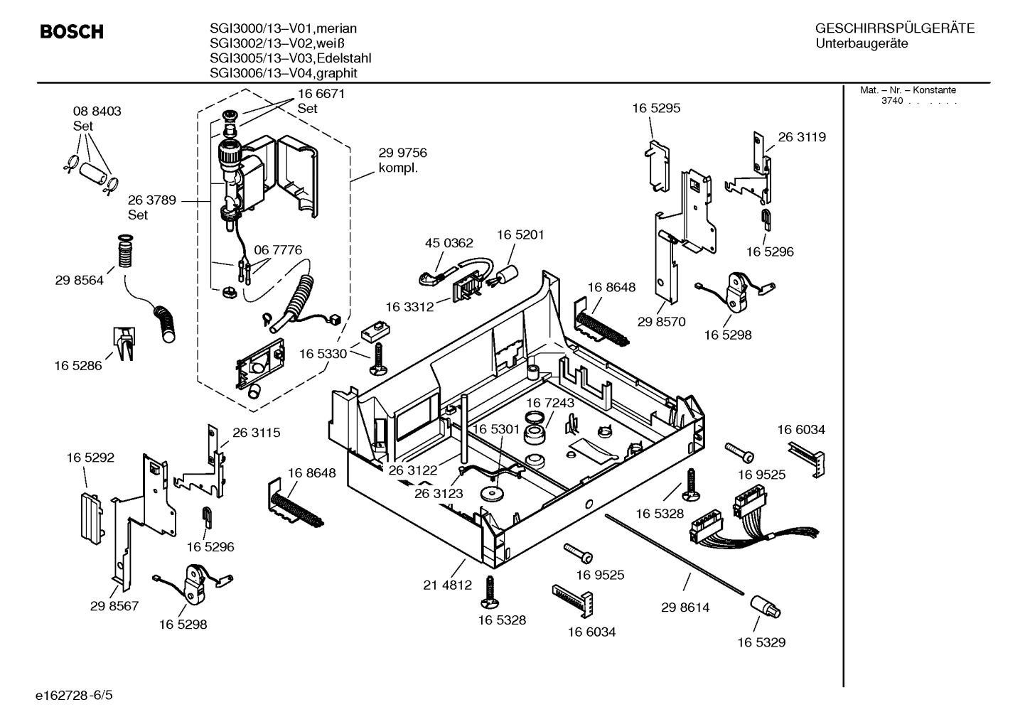 Diagram 5