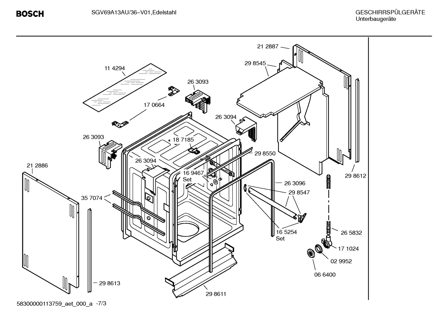 Diagram 3