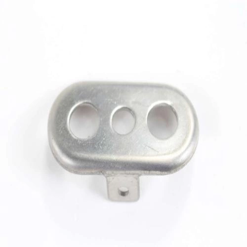 DD61-00277A