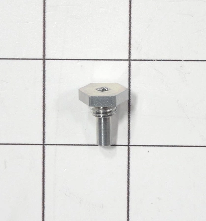 318074913 Frigidaire Oven Pin