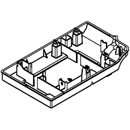 W10565417