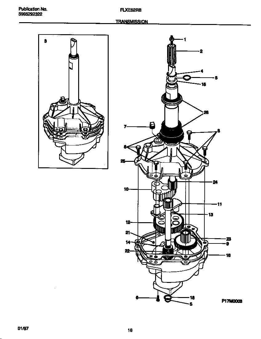 07 - TRANSMISSION