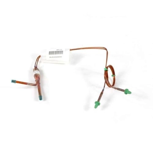 WJ53X20600