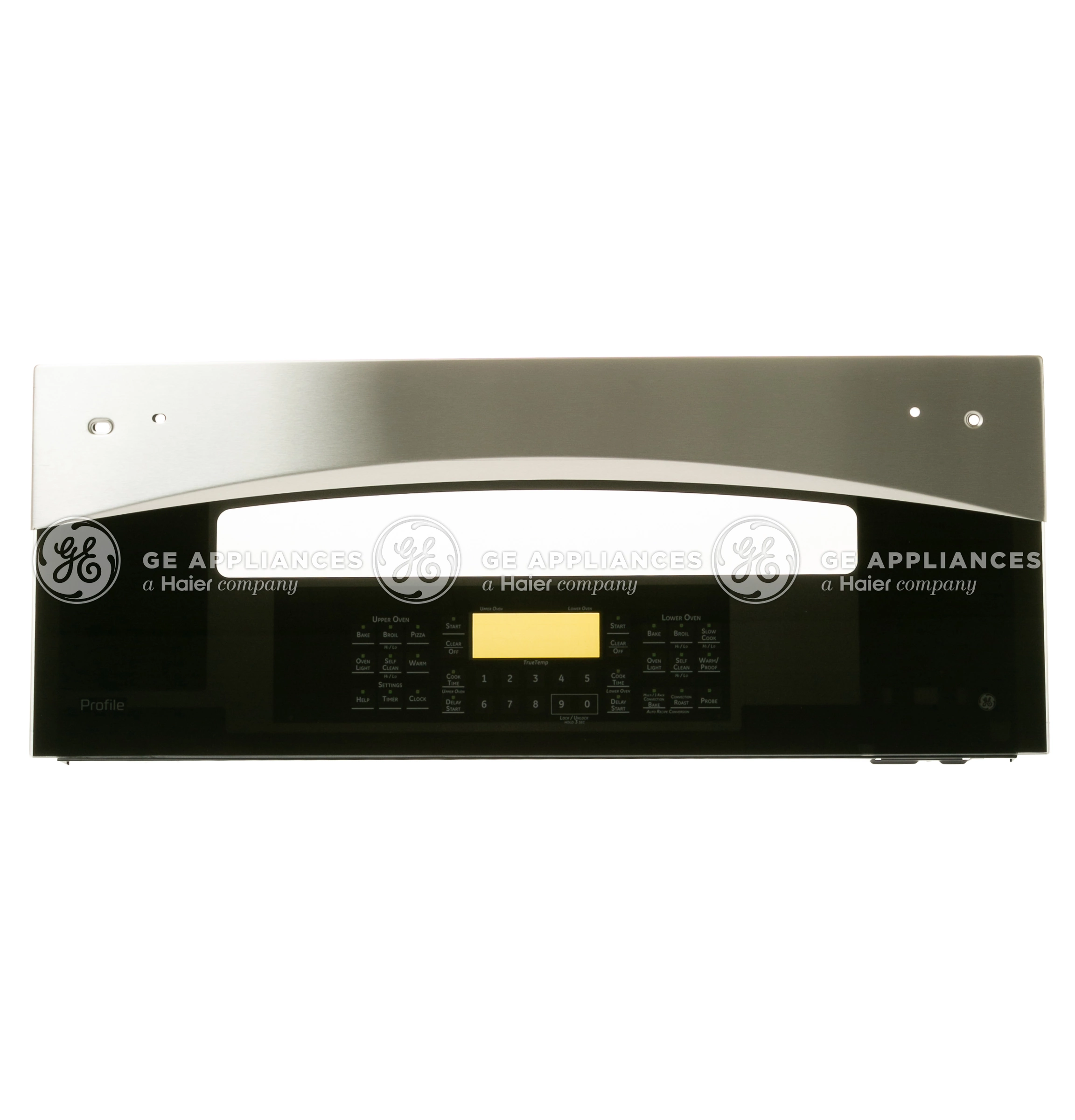 WB56X25774