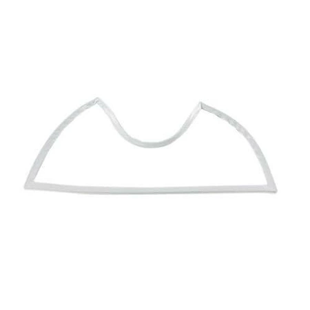 ADX73591404 LG Refrigerator Door Gasket Assem