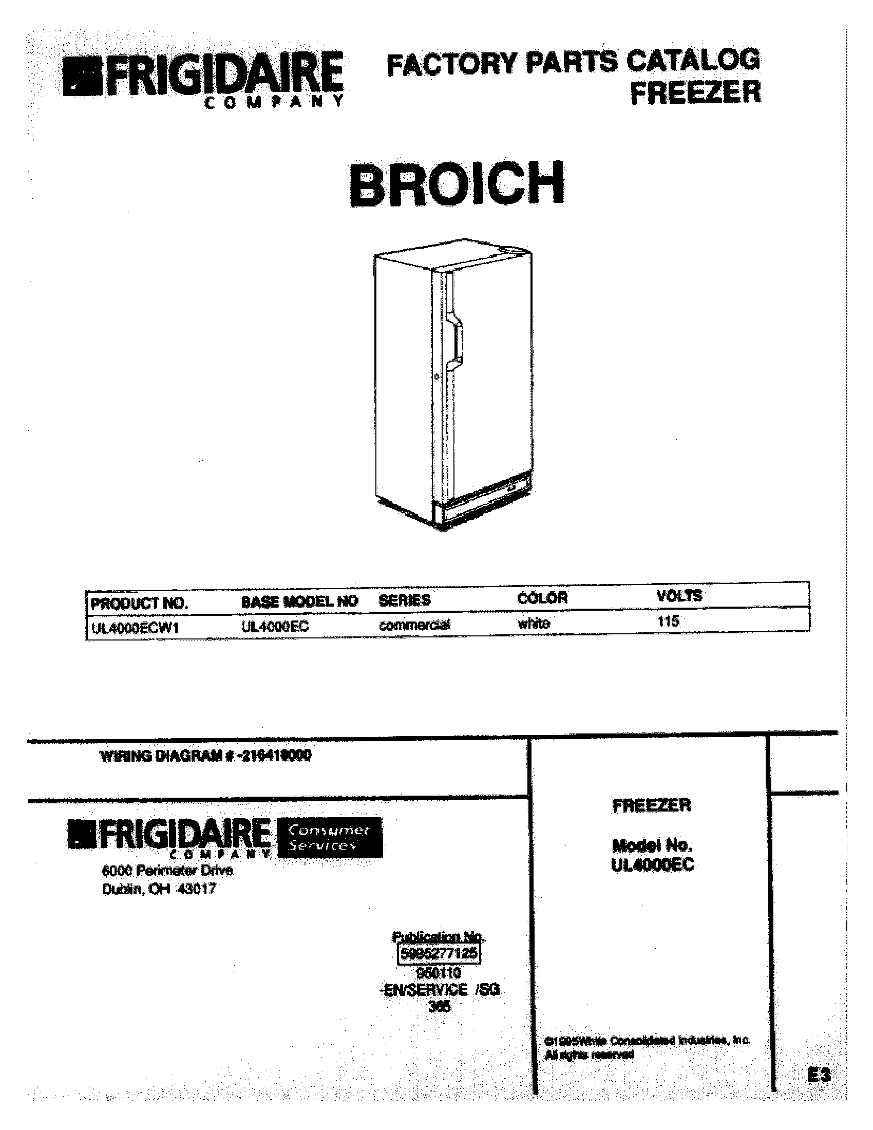 01 - COVER