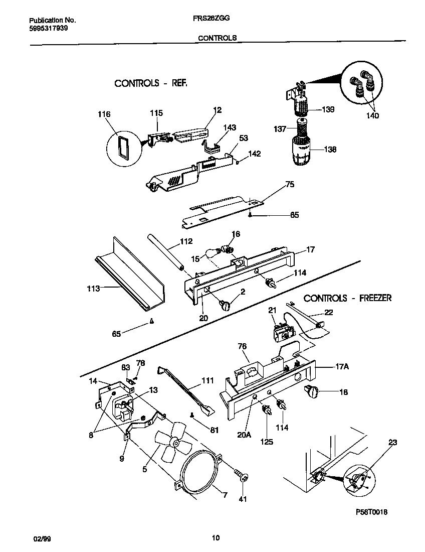 06 - CONTROLS