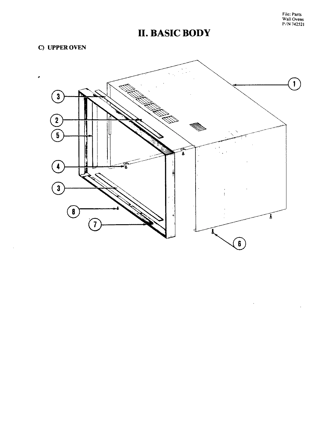 03 - BODY (UPPER)