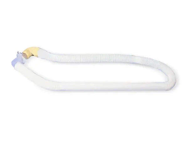 WPW10267642 Whirlpool Hose