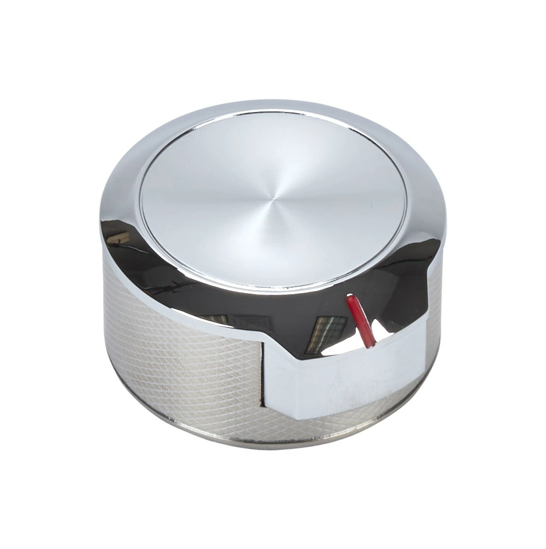 W11156487