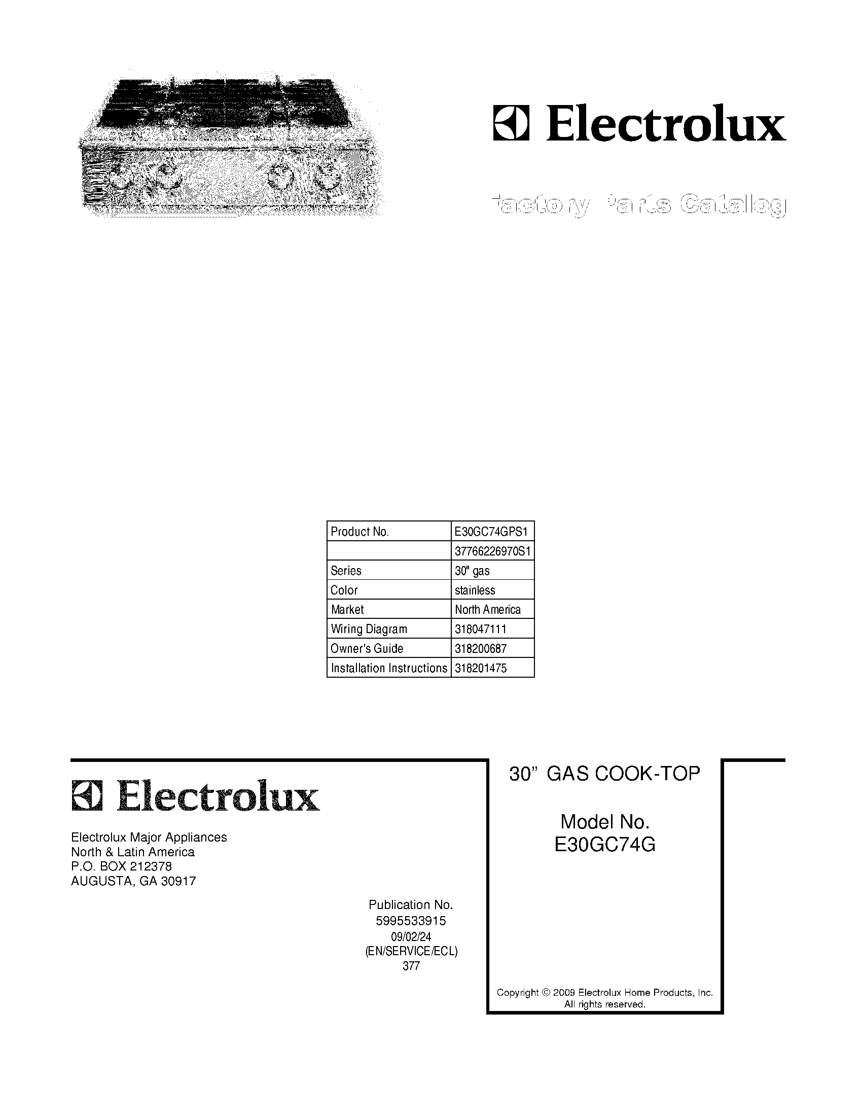 01 - COVER