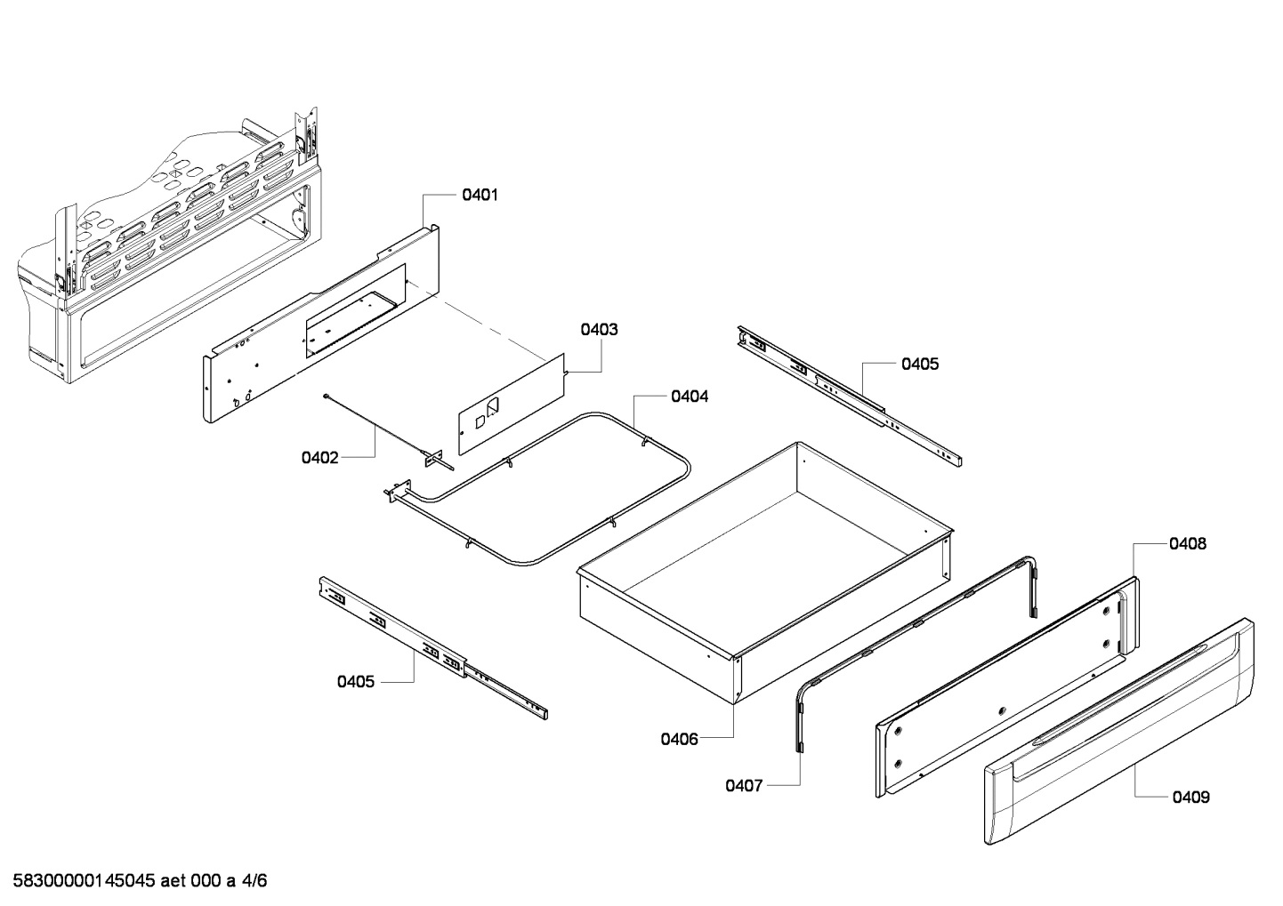 Diagram 4
