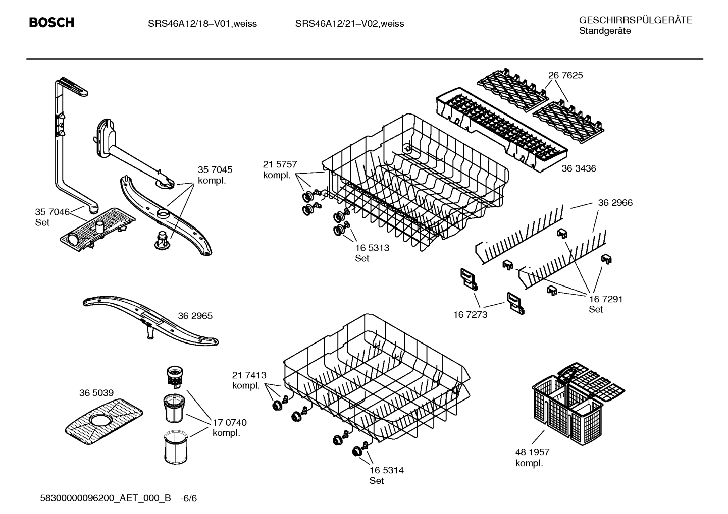 Diagram 6