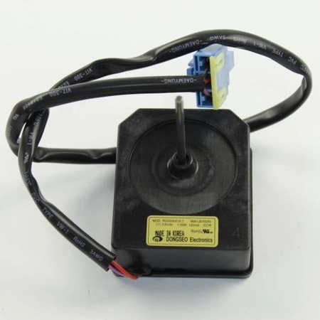 4681JB1029V LG DC Motor