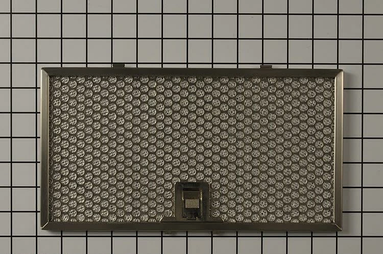 WPW10531087