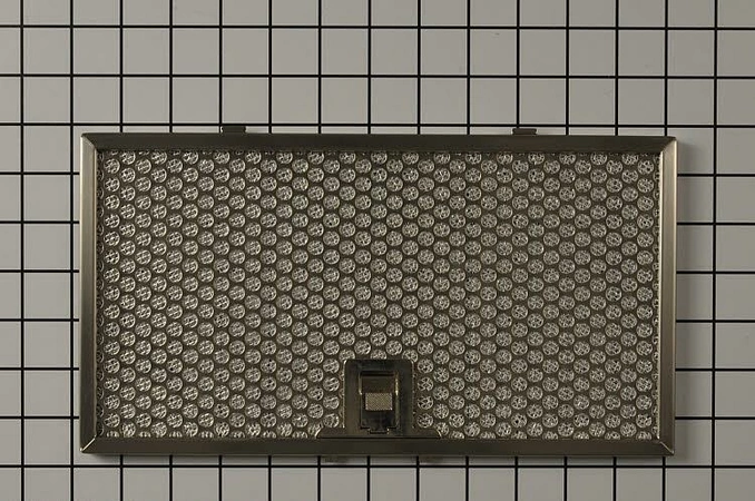 WPW10531087