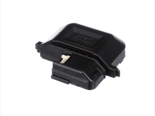 DG94-01531A Samsung Holder WiFi PCB