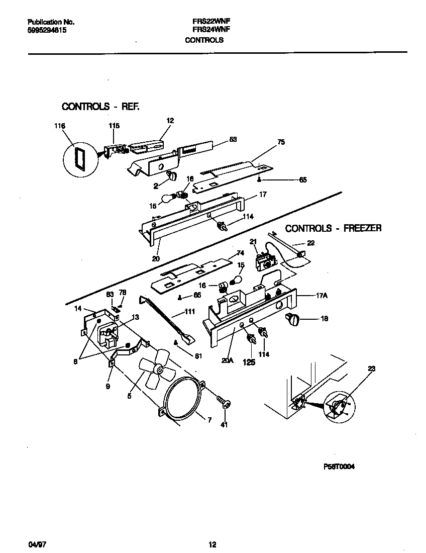 07 - CONTROLS