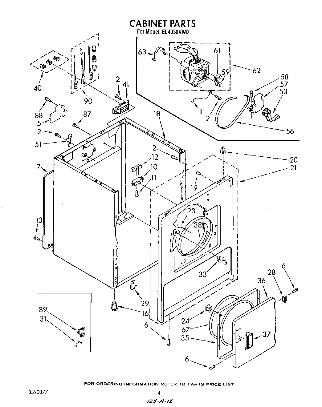03 - SECTION