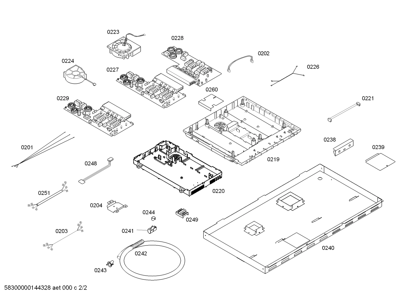 Diagram 2