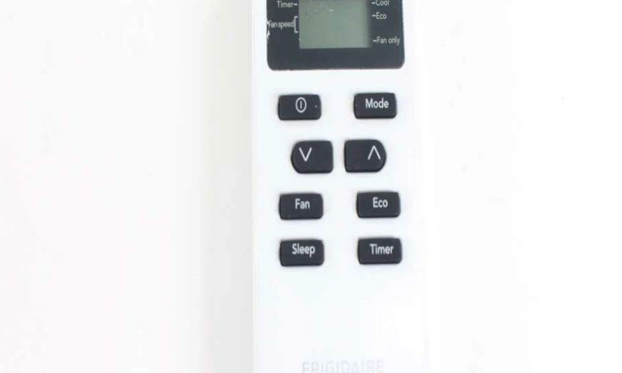 5304515948