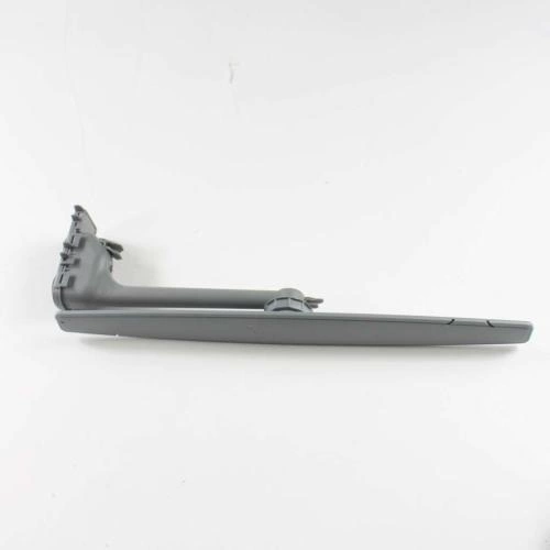 DD97-00126A