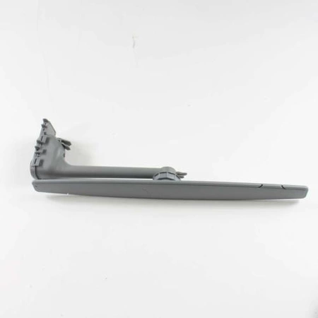 DD97-00126A Samsung Dishwasher Middle Nozzle