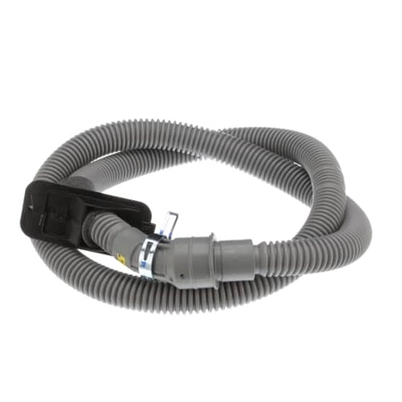 DC97-18682B Samsung Assembly Drain Hose WA870