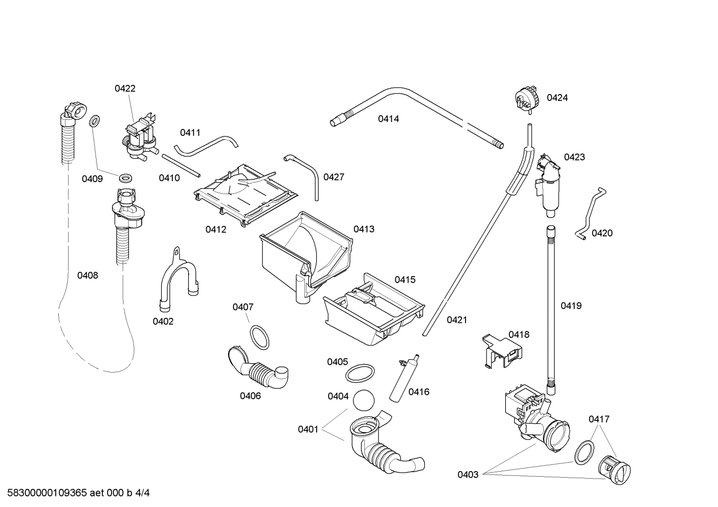 Diagram 4