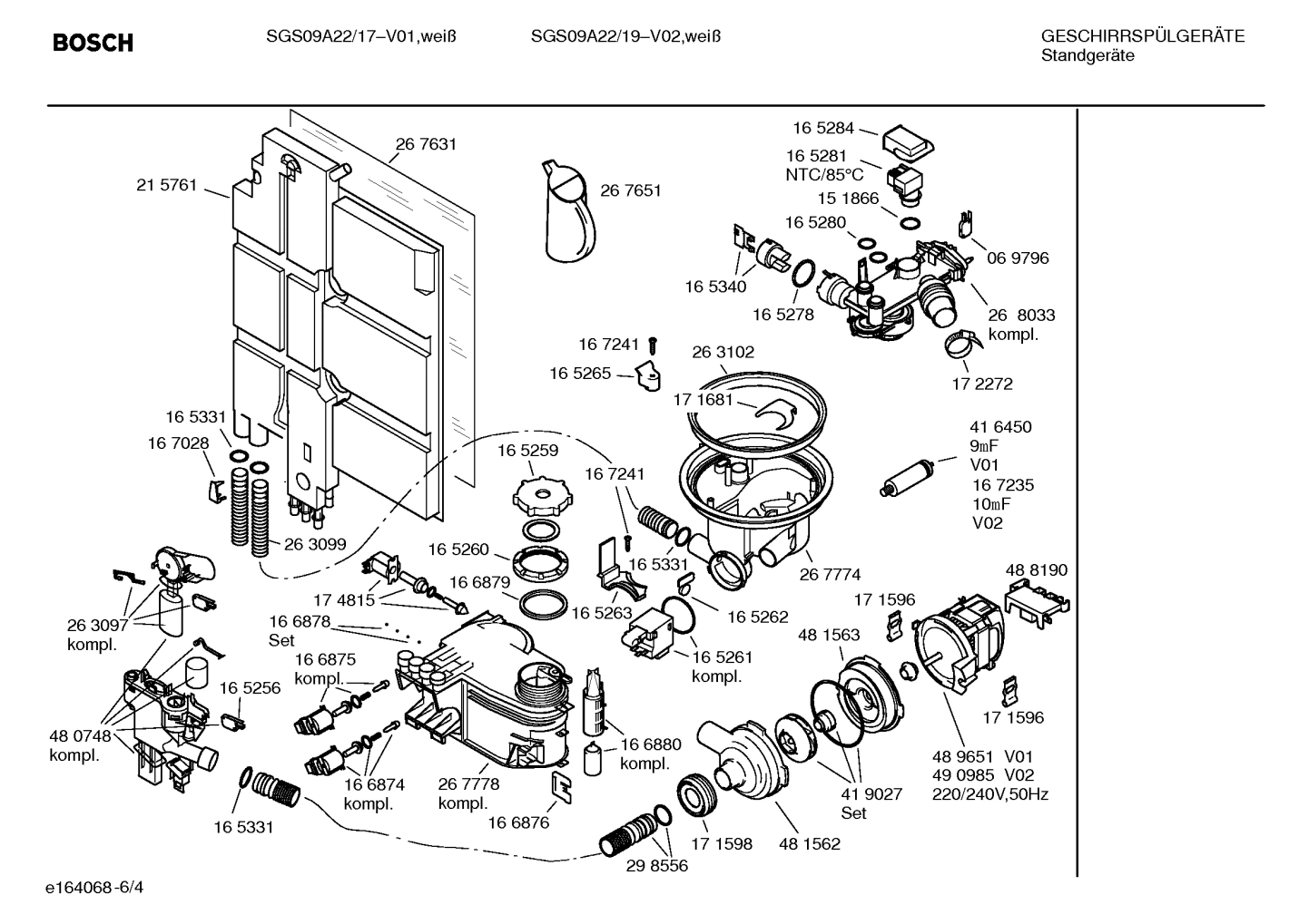 Diagram 4