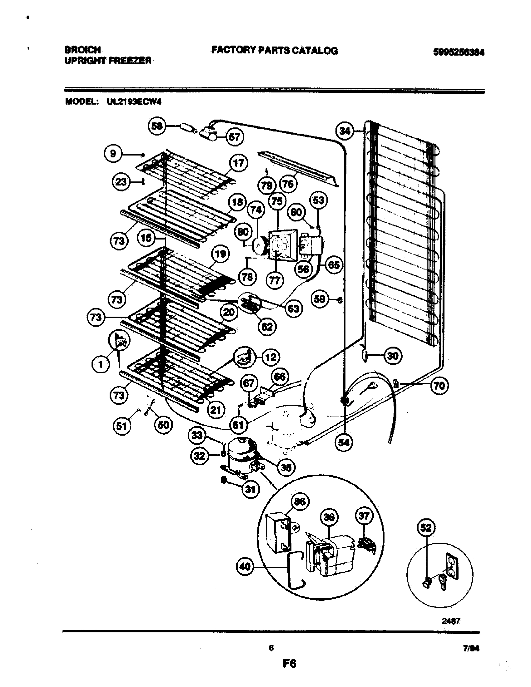 07 - SYSTEM