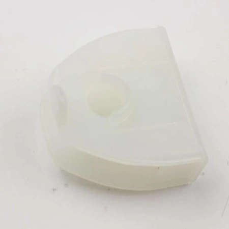 DA61-04154A Samsung Refrigerator Upper Freeze