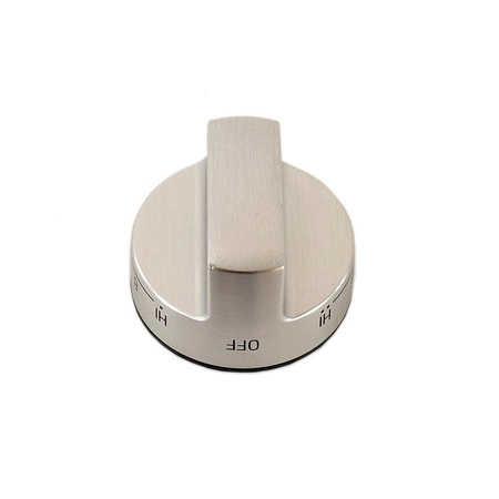 AEZ74453505 LG Knob Assembly