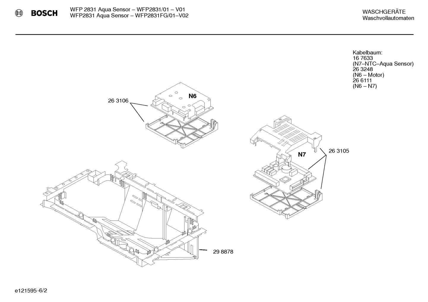 Diagram 2
