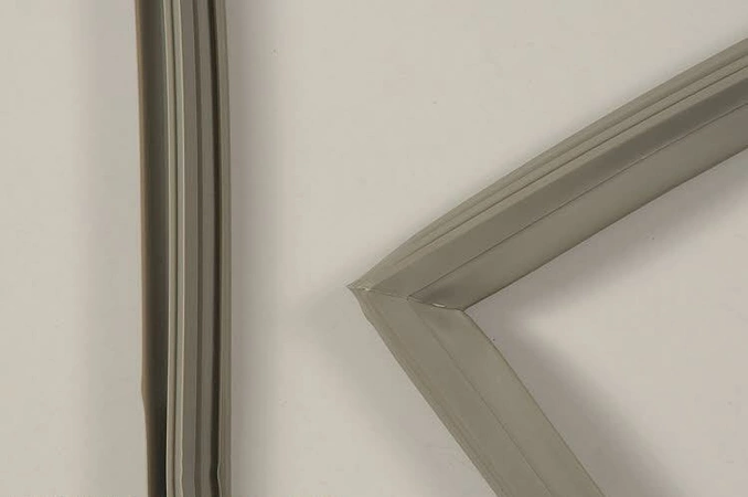 4987JJ1004Z LG Door Gasket Assembly