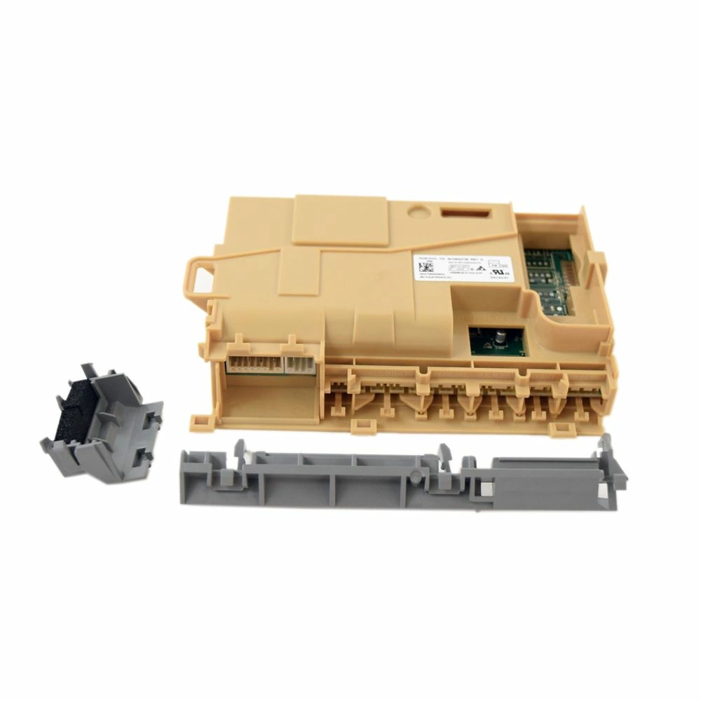 W10906426 Whirlpool Electronic Control Board + Core