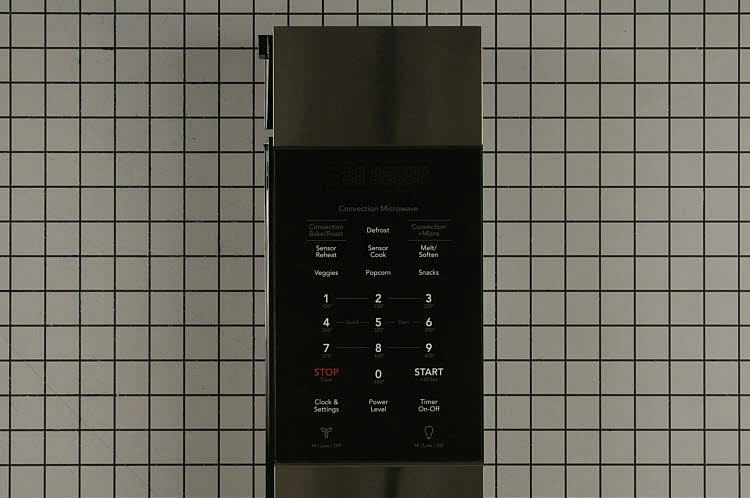 5304512518