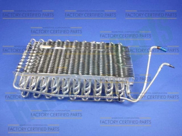 WP2306092 Whirlpool Refrigerator Evaporator