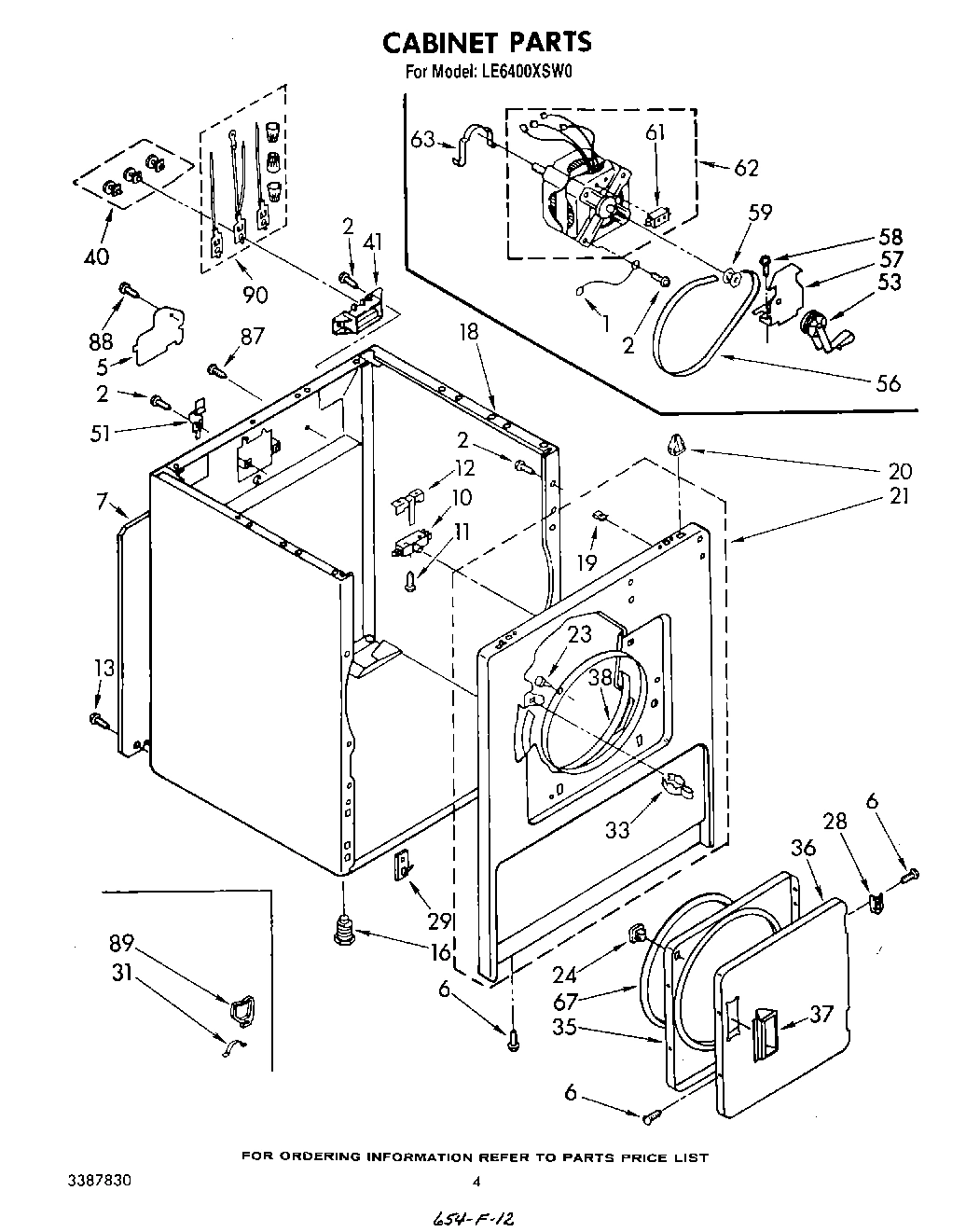 03 - SECTION